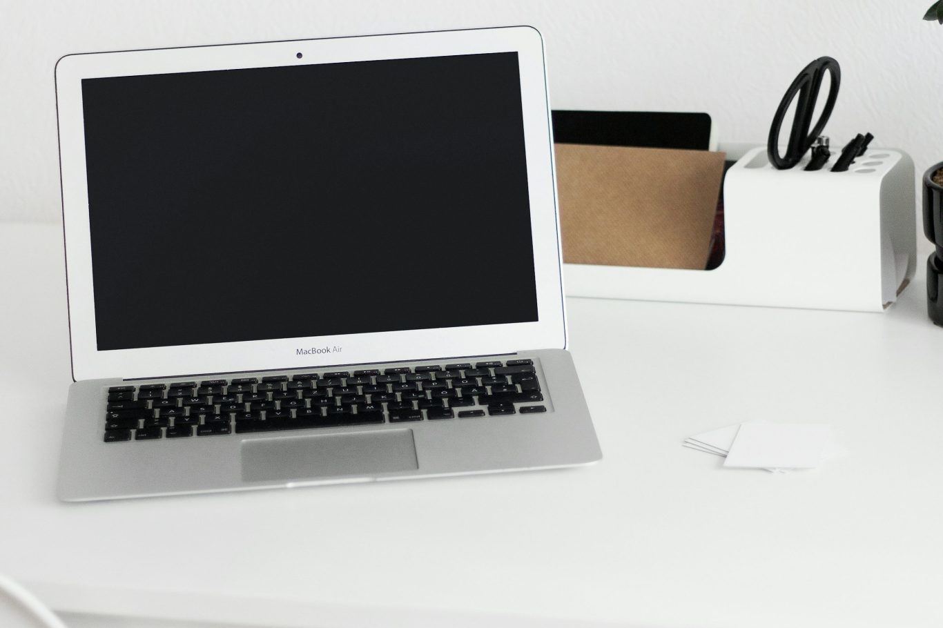 Microsoft 365 Sicherheitsberatung