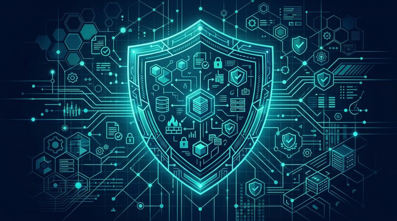 NIS2-Beratung und Umsetzung