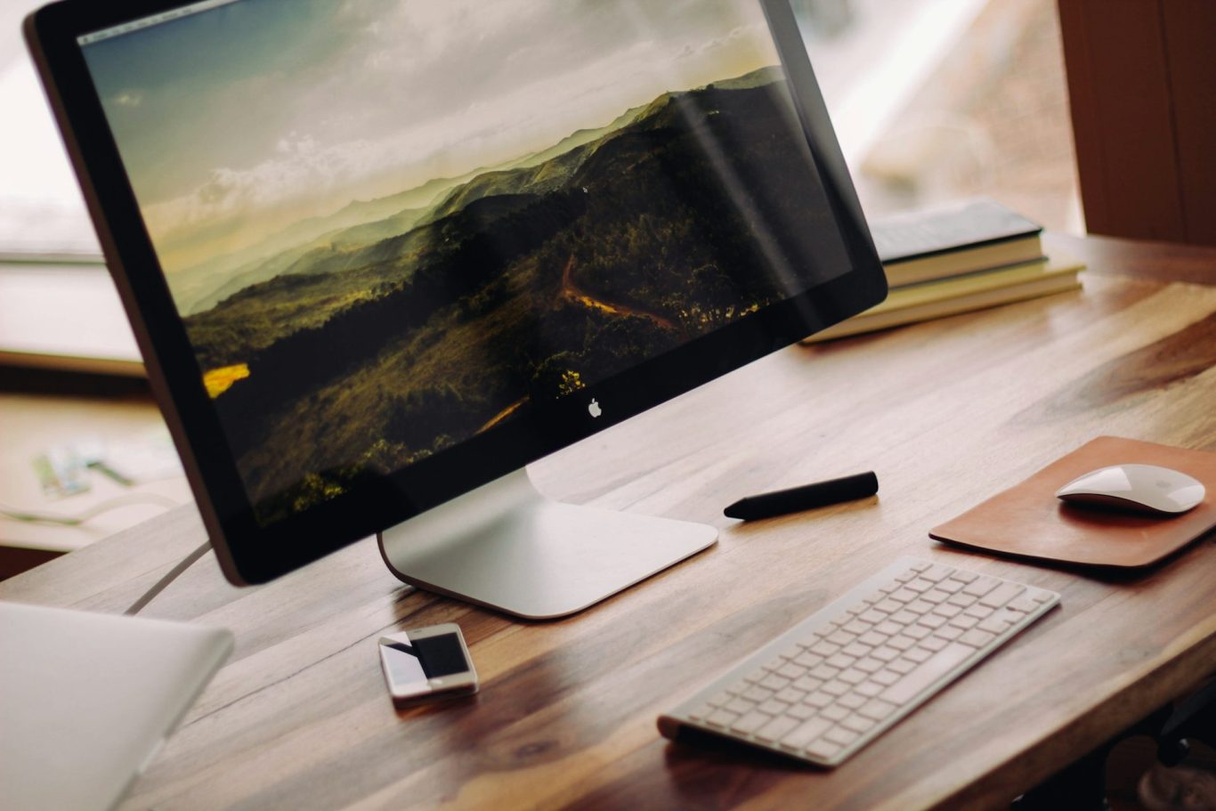 TISAX und ISO 27001 Zertifizierungsvorbereitung